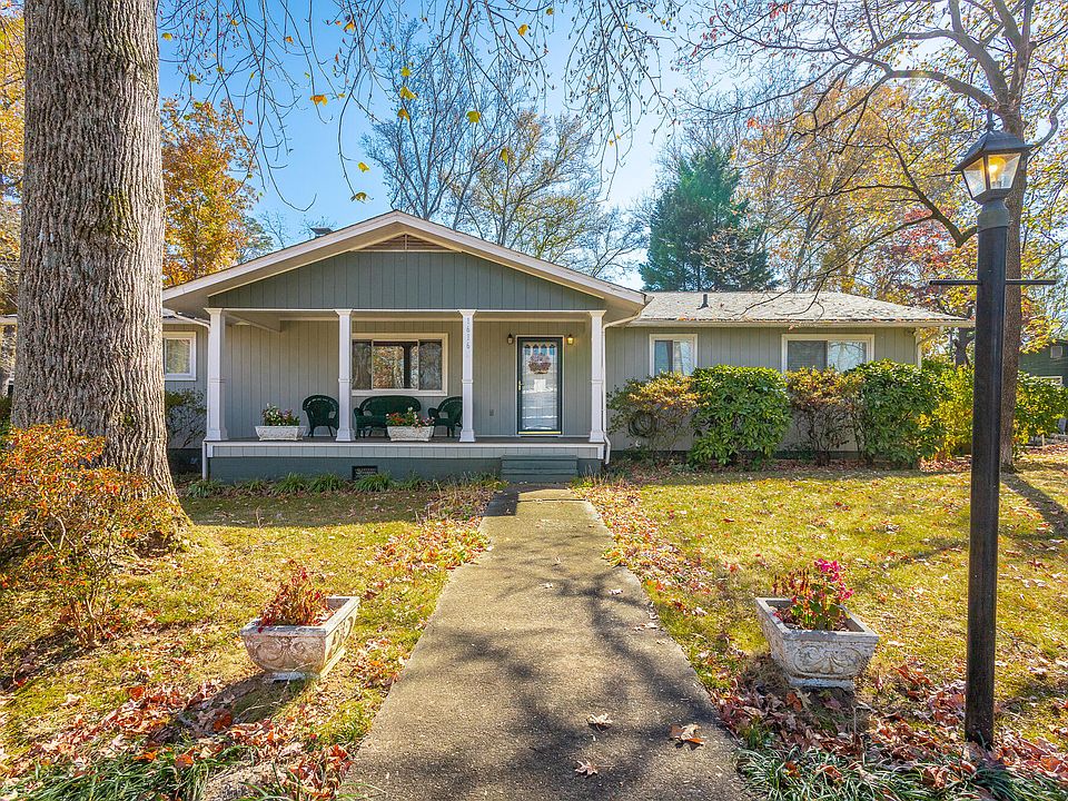 1st image of 1616 Crappie Cir