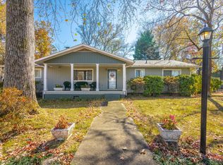 1616 Crappie Cir, Soddy Daisy, TN 37379