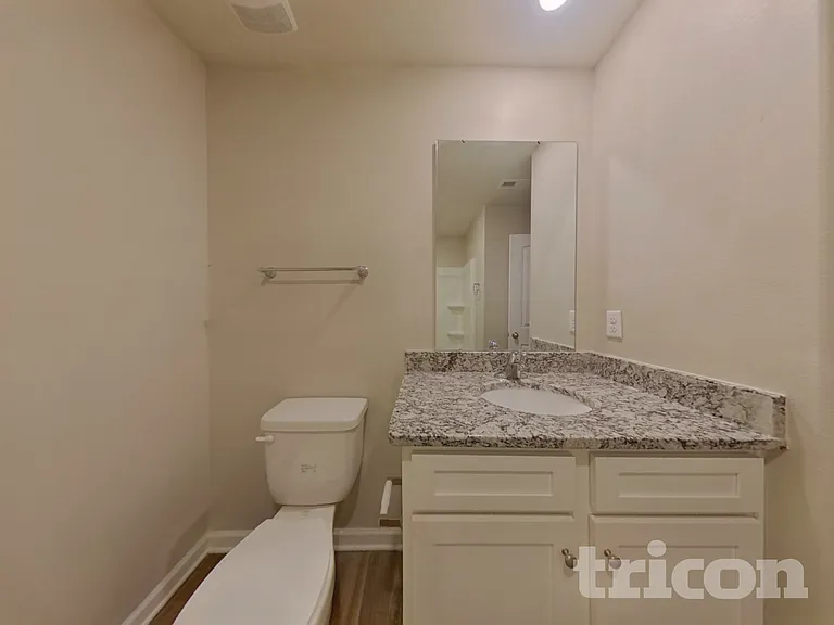 384 Frank Burns Way — Photo 16