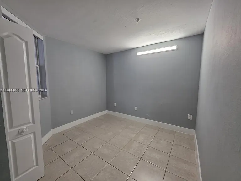 8874 W Flagler St #101 — Photo 14