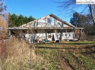 3605 5th Ave NE, Conover, NC 28613