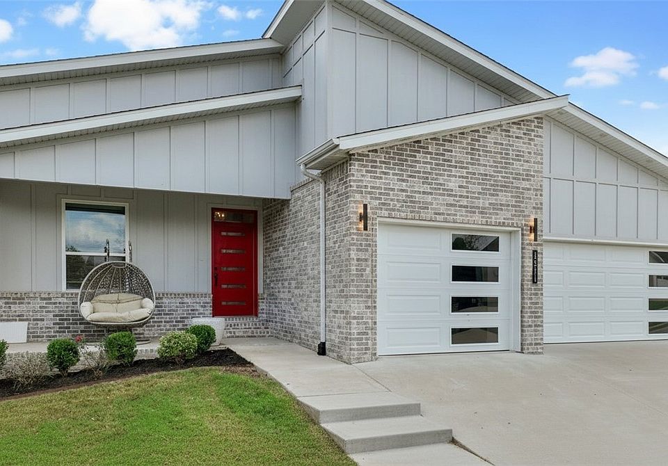 1st image of 1511 Westridge Ln