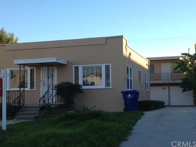 2nd image of 1355 W 8th St