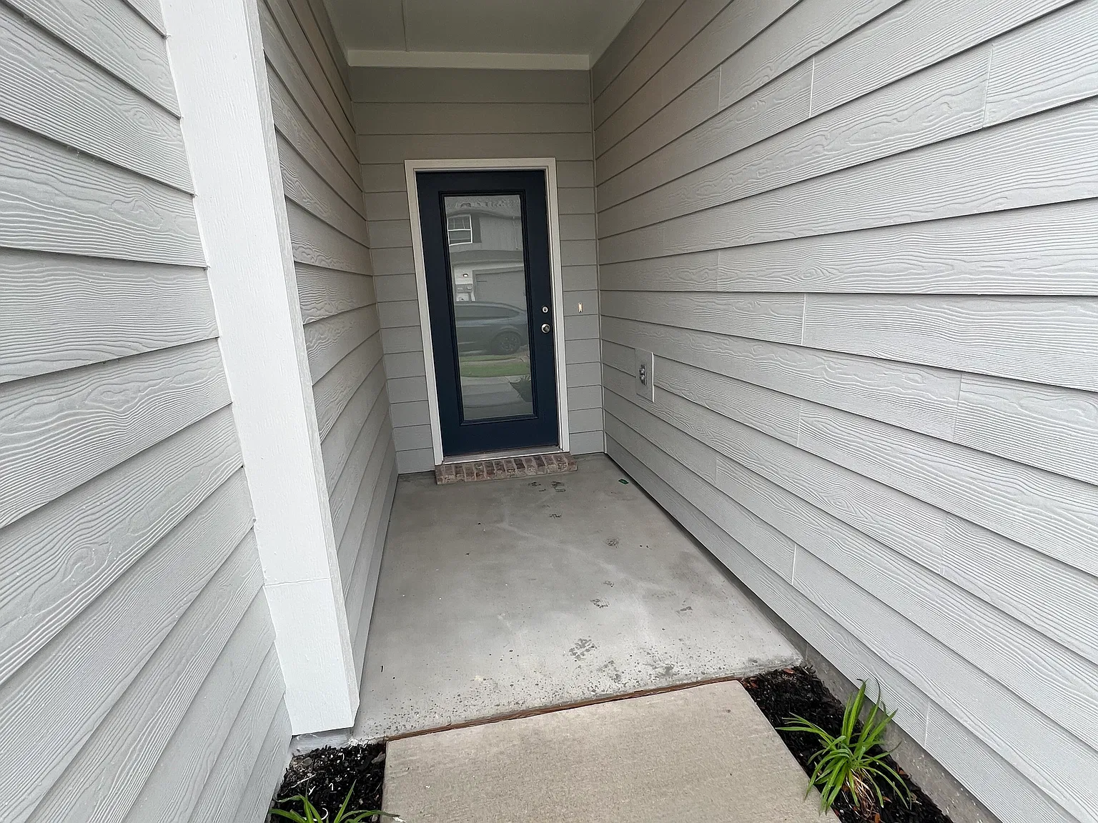 1324 Lake Alpine Trl — Photo 2