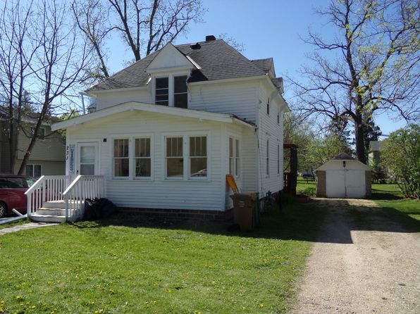 231 Concord St