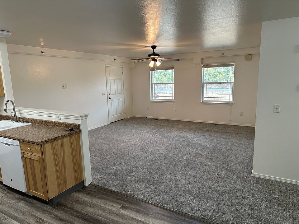 1st image of 47297 Damon Ave #A