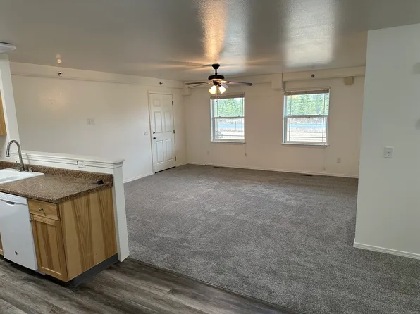 47297 Damon Ave #A, Soldotna, AK 99669