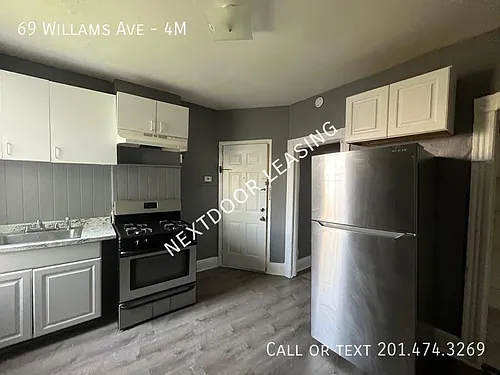 69 Williams Ave Photo 1