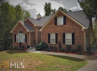 9700 Broad Leaf Ct, Villa Rica, GA 30180