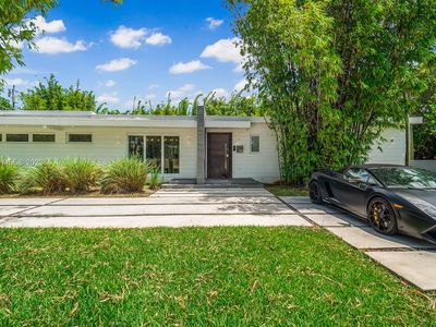 1050 NE 107th St, Miami Shores, FL, 33161