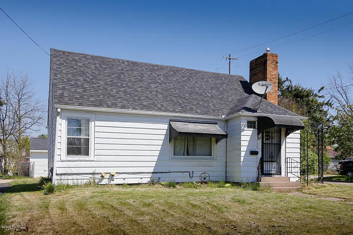 Property photo 2