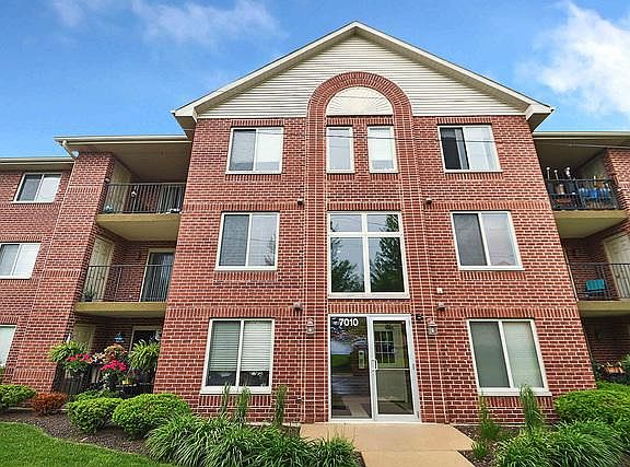 2nd image of 7010 Heritage Cir #7-2C