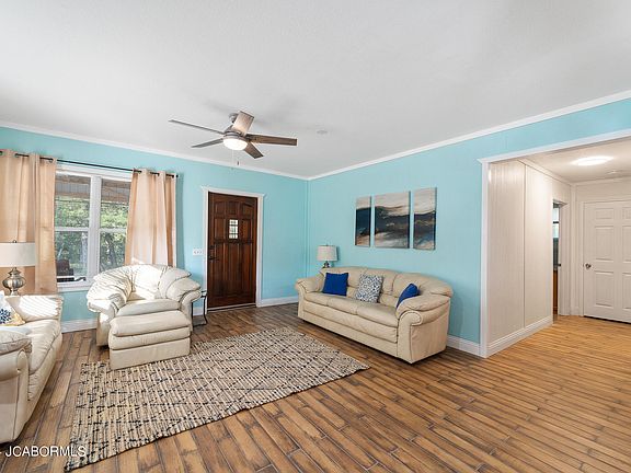 5th image of 5755 Wise Dr