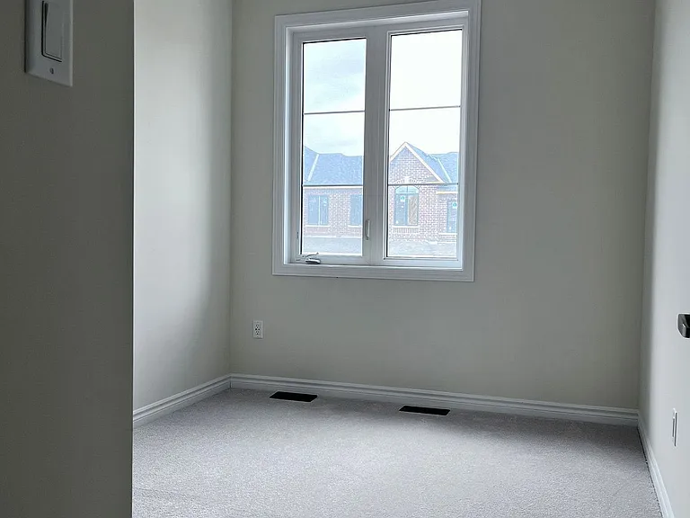 1438 Almonte Dr — Photo 13