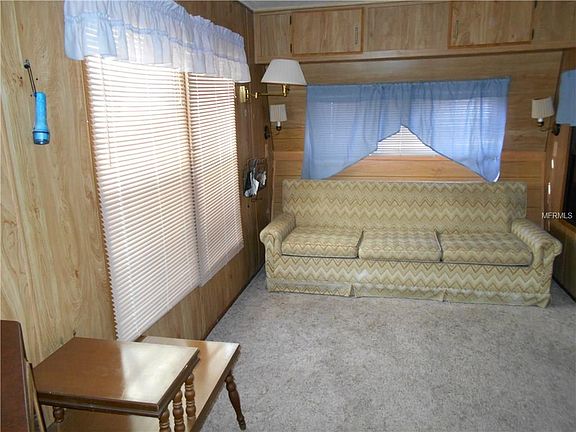 4th image of 9000 Us Highway 192 Lot 562