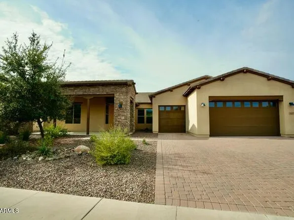 3429 PHANTOM Street, Wickenburg, AZ 85390