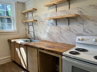 226 Coral St, Lancaster, PA 17603