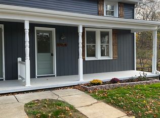 1096B W Penn Grant Rd, Lancaster, PA 17603