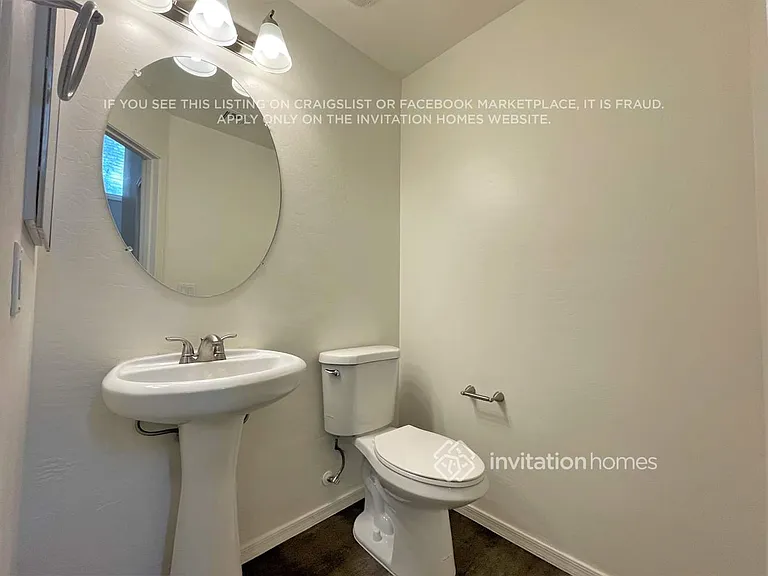4069 E Windsor Dr — Photo 18