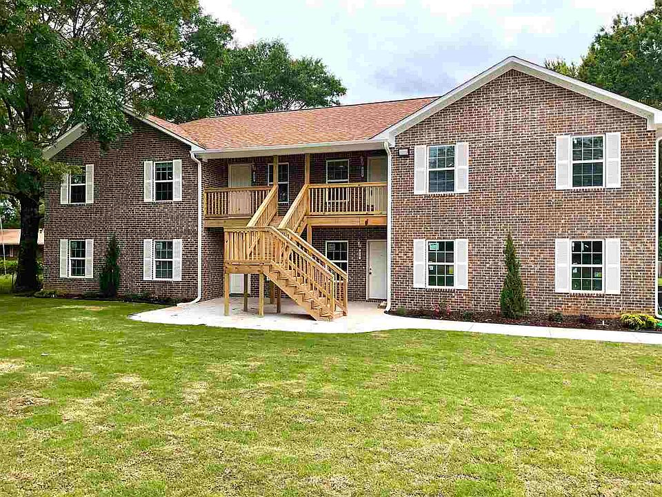 1st image of 916-926 W Avenue A