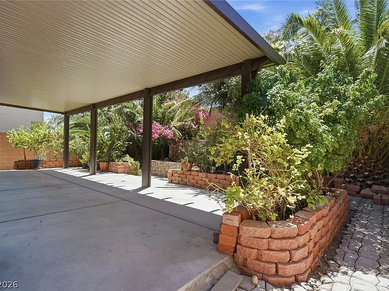 6765 Bristle Falls St — Photo 39