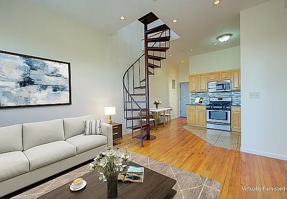 5th image of 4610 6th Ave APT 4F