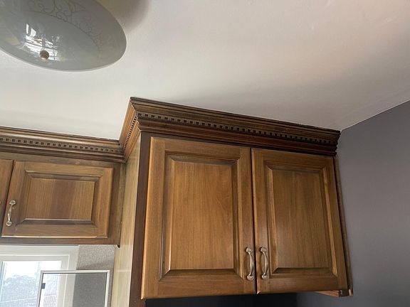 3rd image of 2345 S Cloverdale Ave #1