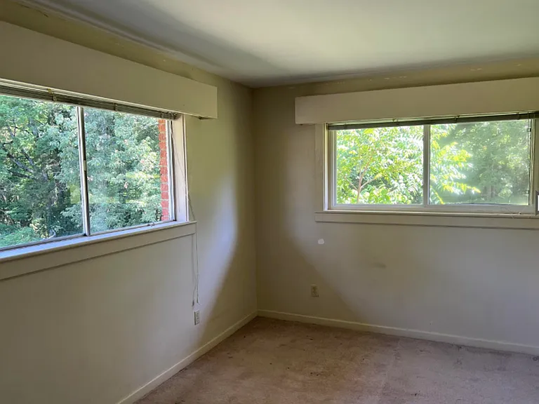 87 Ridgecrest Dr — Photo 7