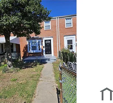 828 Arncliffe Rd — Photo 2
