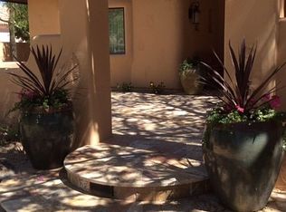 13429 S 33rd St, Phoenix, AZ 85044