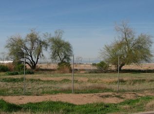 10582 W Rancho Dr, Glendale, AZ 85307