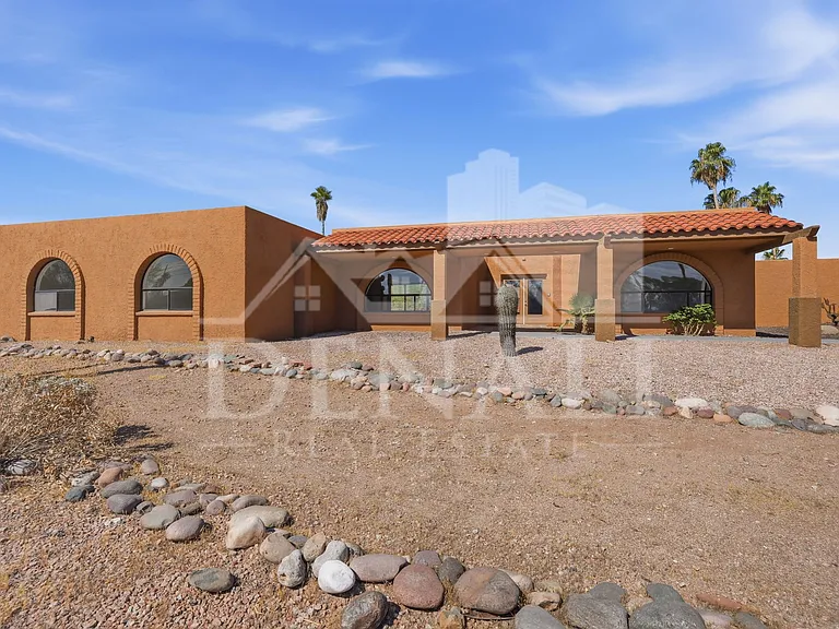 10643 N Indian Wells Dr — Photo 2