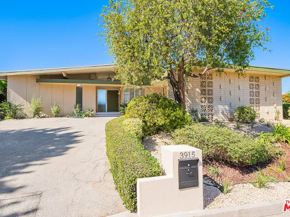 3915 Deervale Dr, Sherman Oaks, CA 91403
