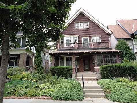 1st image of 2847 N Farwell Ave