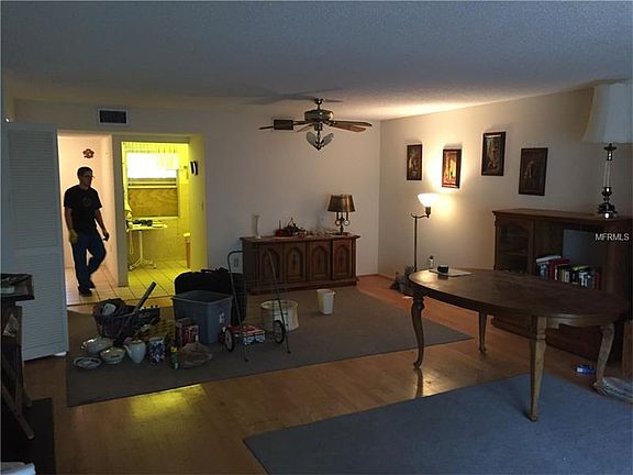 3rd image of 203 Rubens Dr APT F