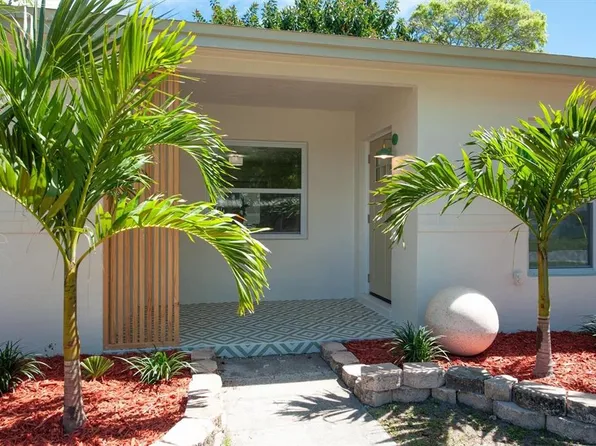 3399 66th Way N, Saint Petersburg, FL 33710