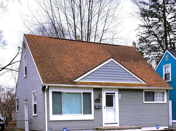 18492 Brady, Redford, MI 48240