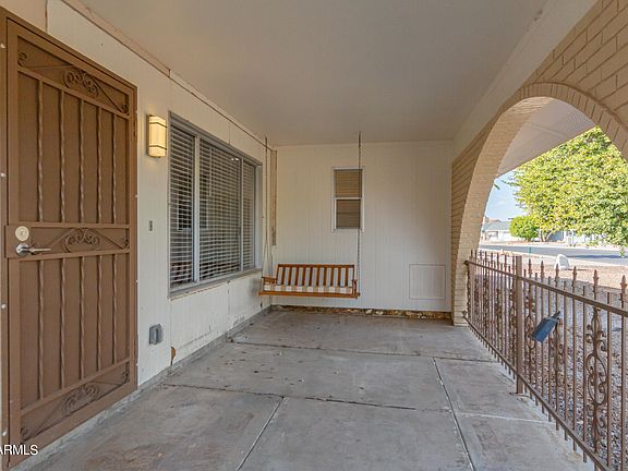 5th image of 17638 N WHISPERING OAKS Drive