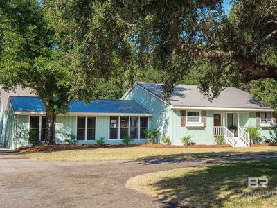 1349 W Fairway Dr, Gulf Shores, AL, 36542