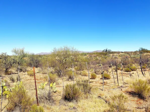 49300BLK E Panther Butte Rd, Tucson, AZ 85739