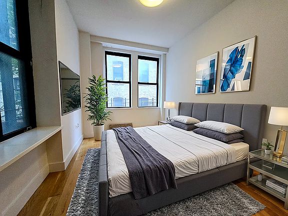 4th image of 184 Joralemon St APT 4B
