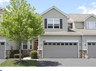 1507 Lexington Way, Morgantown, PA 19543