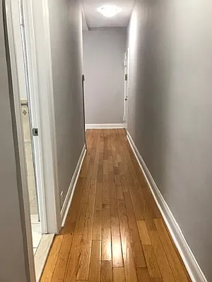 Rented by Beekman Street Realty | media 24