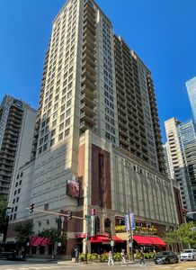 630 N State St APT 1903, Chicago, IL, 60654