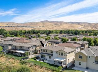 3625 S Pheasant Tail Way, Boise, ID 83716