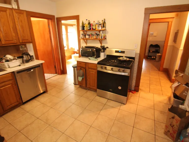 33 Wilson Park #3P — Photo 10