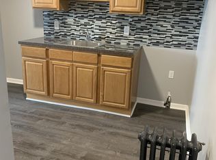 2135 S 64th St #2, Philadelphia, PA 19142