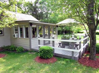 70 Watson Hollow Rd, Olive, NY 12494