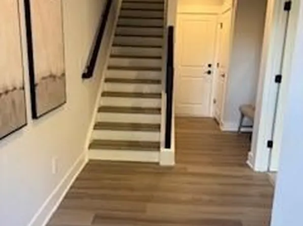 1438 Hamilton St #15, Charlotte, NC 28206