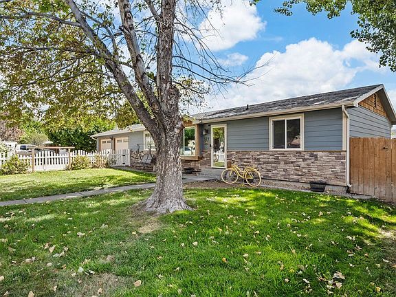 3rd image of 577 Cicero Dr